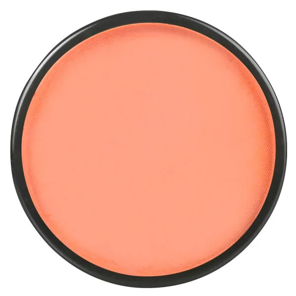 Mehron Paradise Makeup: Coral