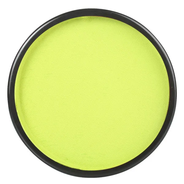 Mehron Paradise Makeup: Lime