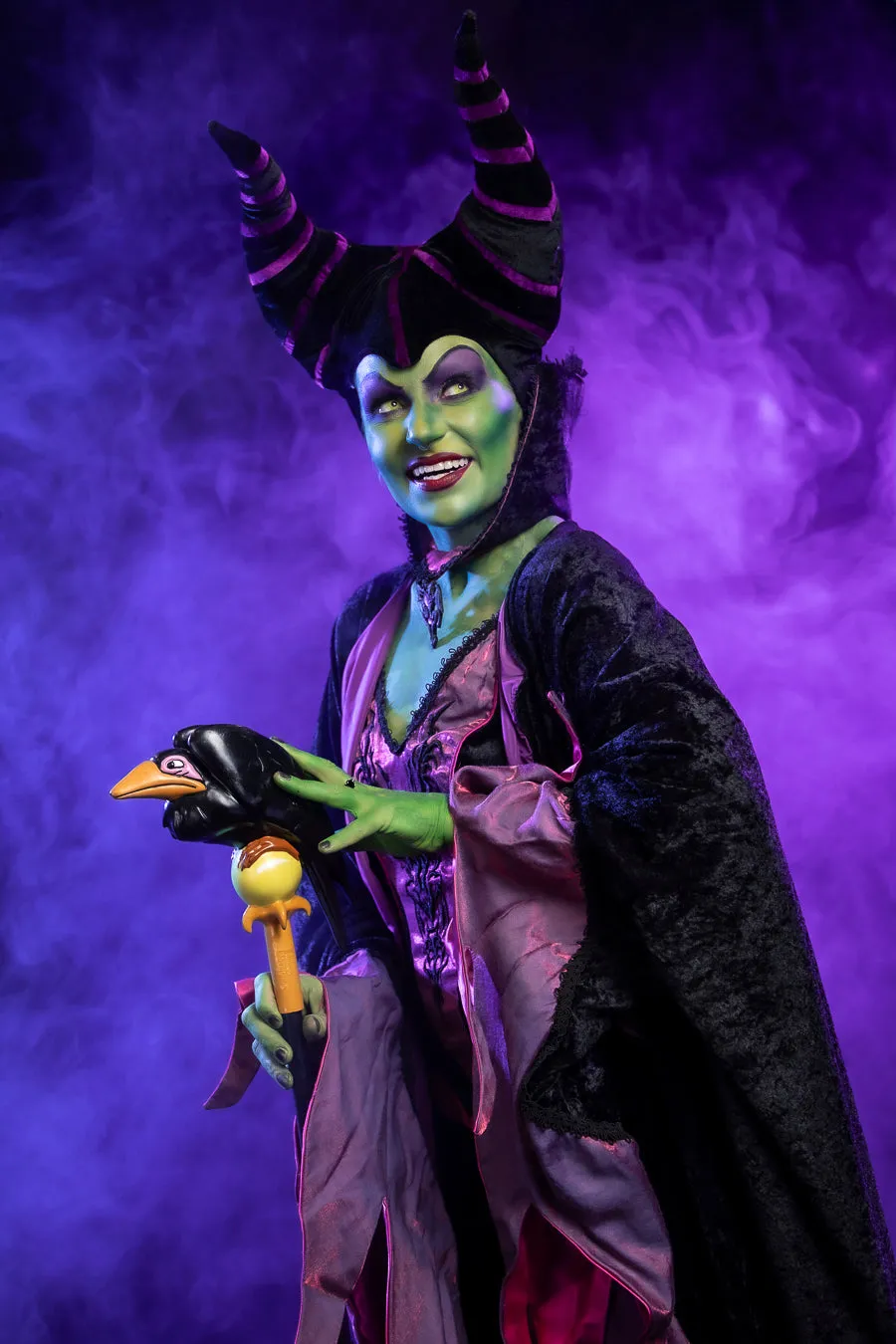 Mehron Paradise Makeup: Lime