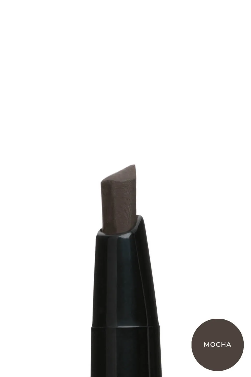 Mellow Cosmetics - Brow Definer
