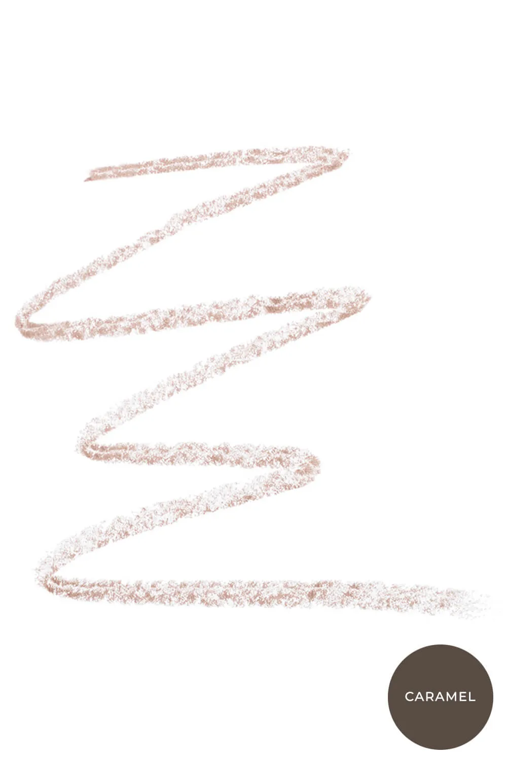 Mellow Cosmetics - Brow Definer