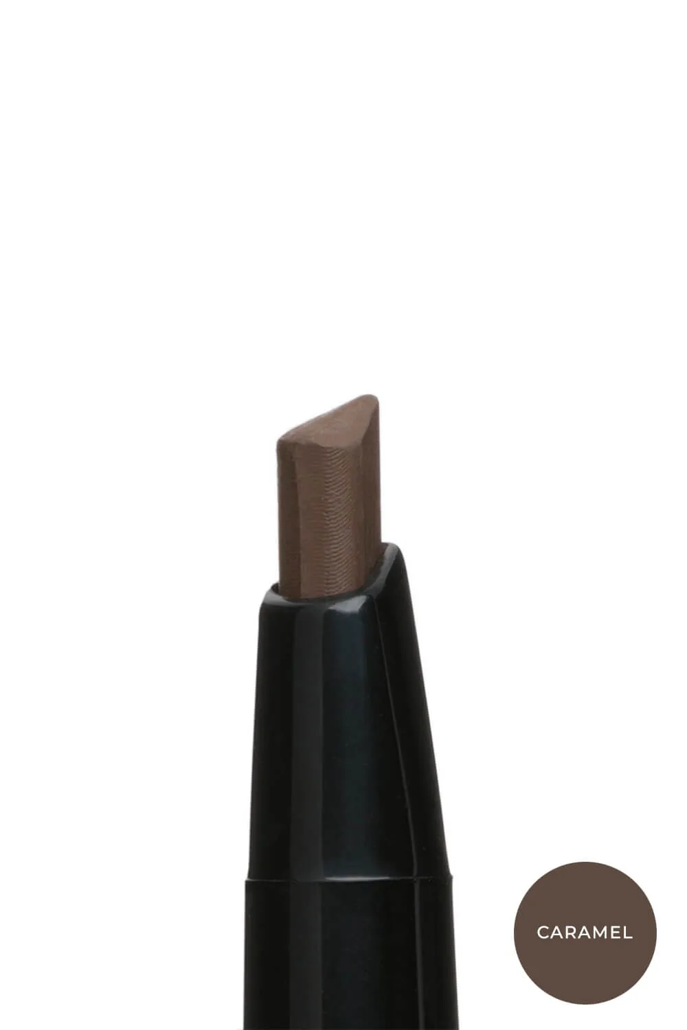 Mellow Cosmetics - Brow Definer