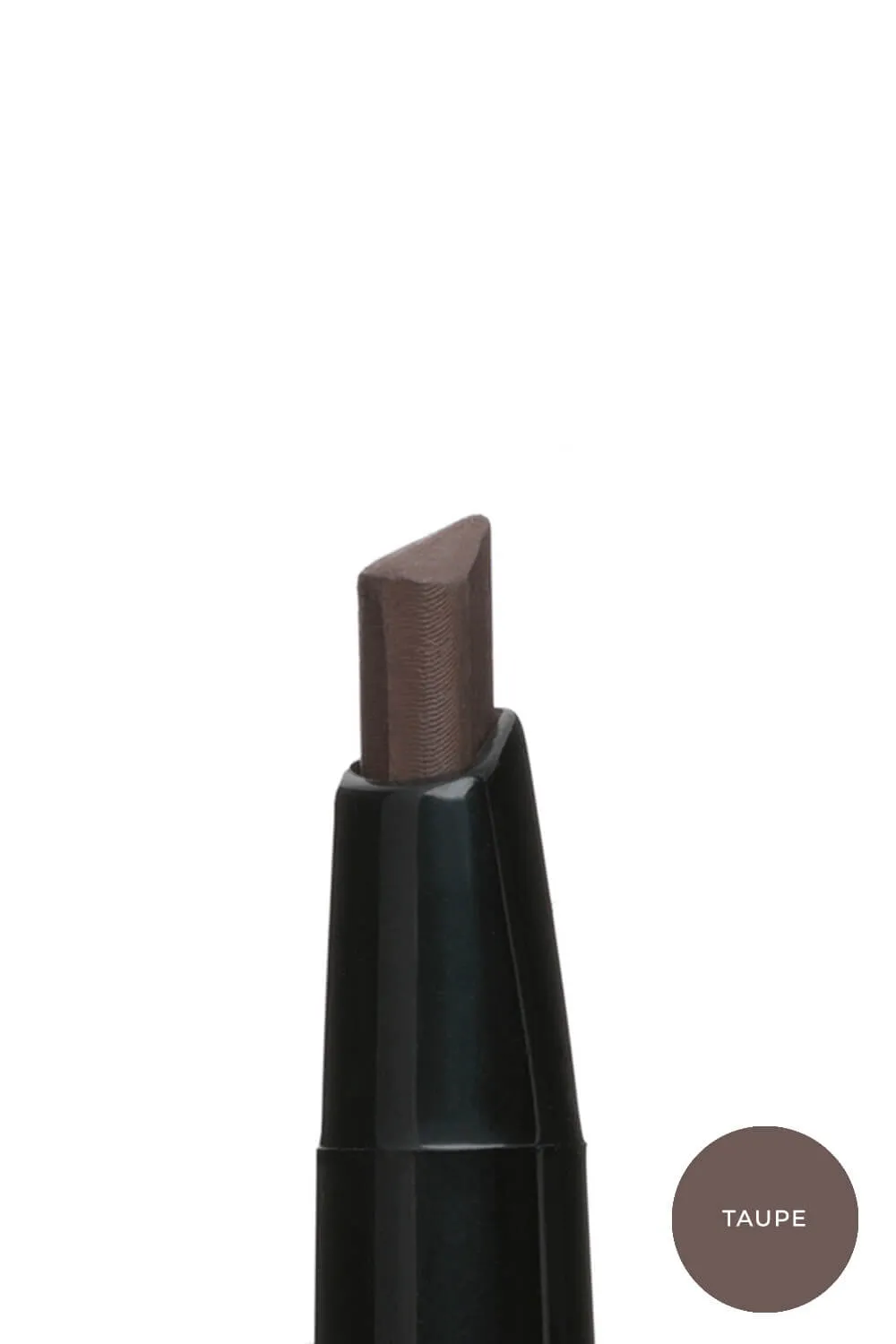 Mellow Cosmetics - Brow Definer
