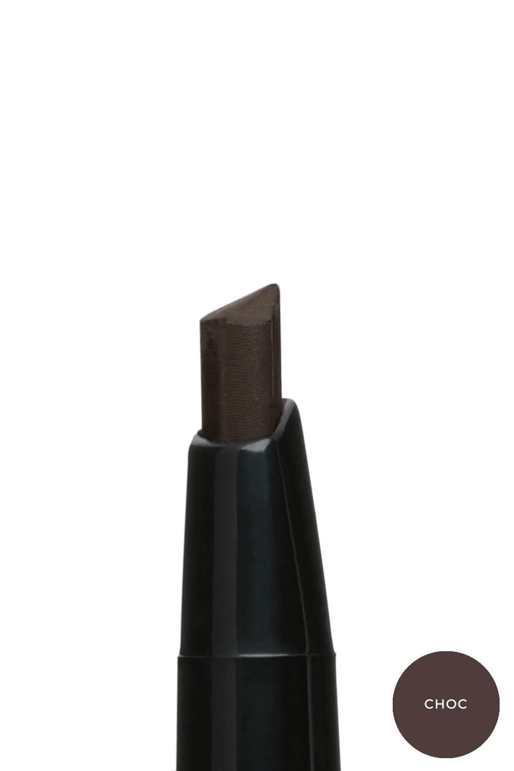 Mellow Cosmetics - Brow Definer