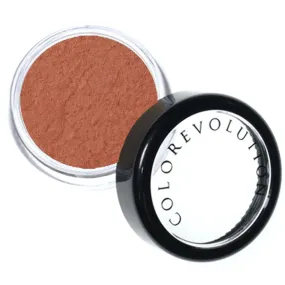 Mineral Blush (Autumn Sunset)