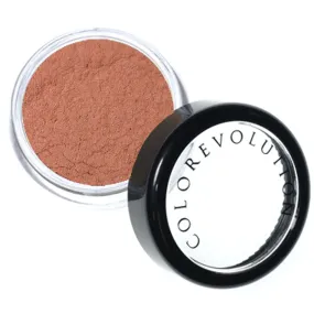 Mineral Blush (Desert Dusk)