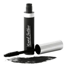 Mineral Goddess Mascara