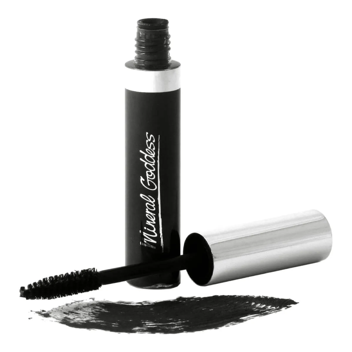 Mineral Goddess Mascara