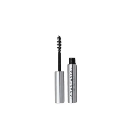 Mini Clear Brow Gel