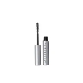 Mini Clear Brow Gel