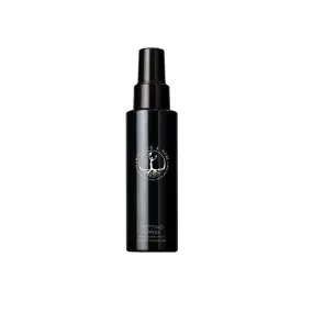 Miracles & More Hydrating Face Setting Spray
