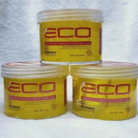 Modeling Pomade Shaping Long-lasting Ecological Olive Oil