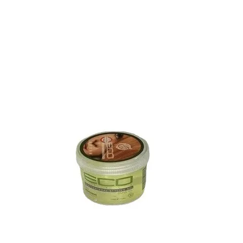 Modeling Pomade Shaping Long-lasting Ecological Olive Oil
