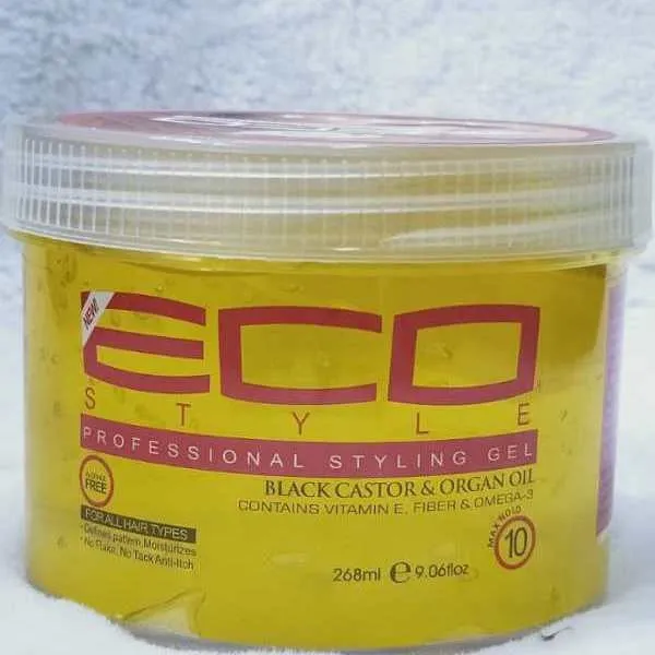 Modeling Pomade Shaping Long-lasting Ecological Olive Oil