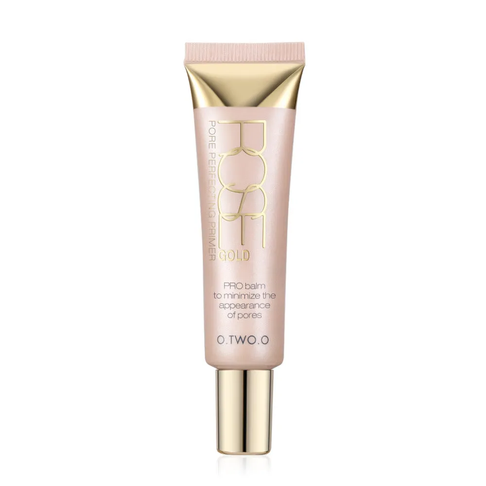 Moisturizing and moisturizing