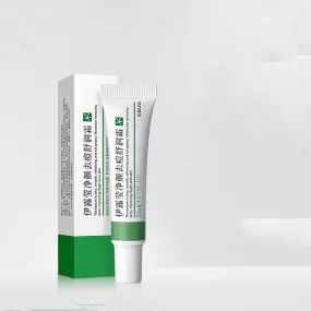 Moisturizing Brightening Skin Moisturizing Cream Anti-acne Cream