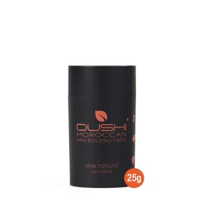 Moroccan Hair Fibres 25g