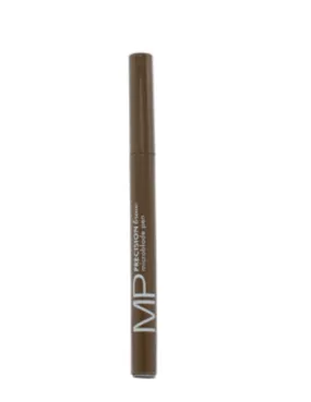 Mp Brow Microblade Pen Light