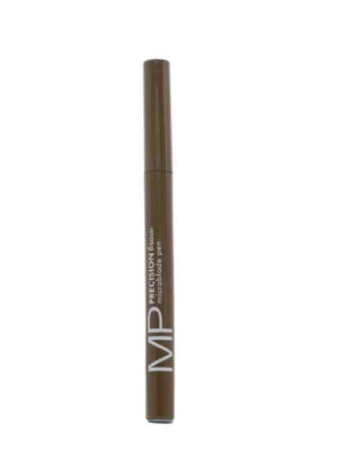 Mp Brow Microblade Pen Light