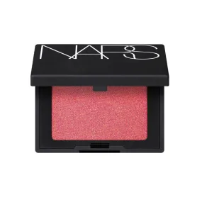 Nars - Mini Powder Blush Travel Size Orgasm  X - 2.5gm