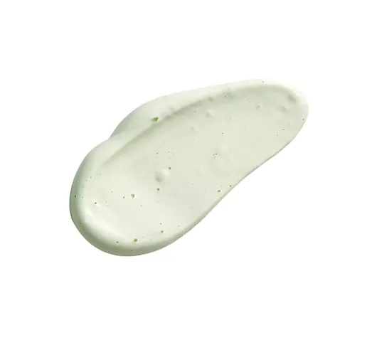 Natura Bisse - Stabilizing Cleansing Mask