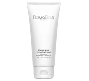Natura Bisse - Stabilizing Cleansing Mask