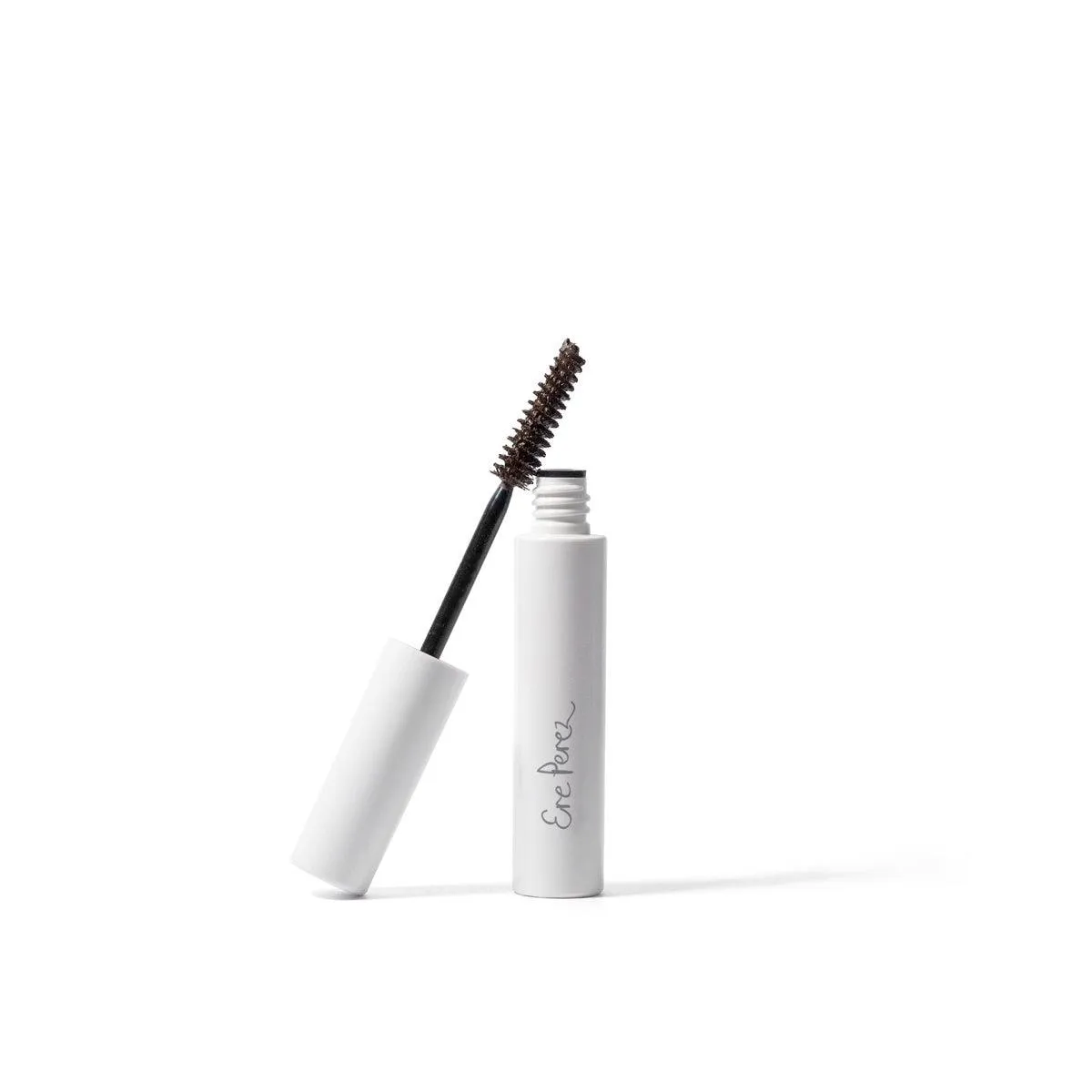 Natural Almond Mascara