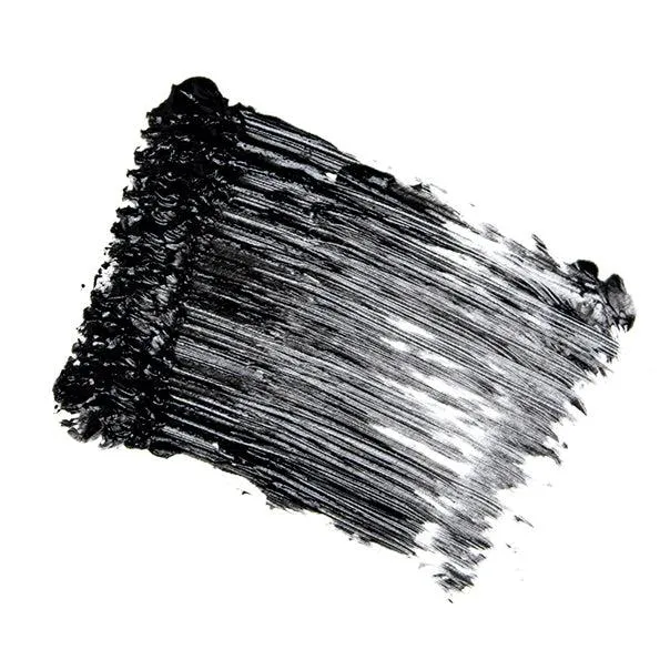 Natural Almond Mascara