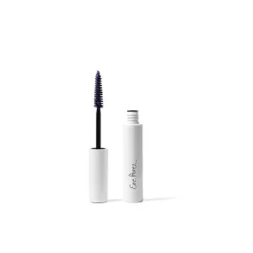 Natural Almond Mascara