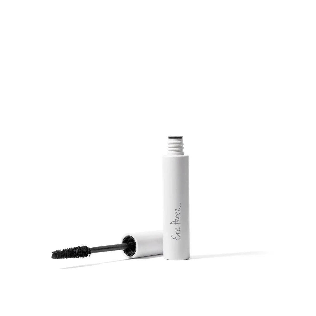Natural Almond Mascara