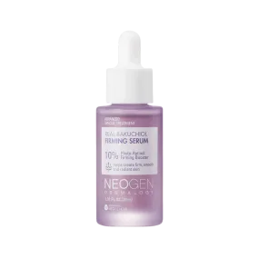 NEOGEN Dermalogy Real Bakuchiol Firming Serum 30ml