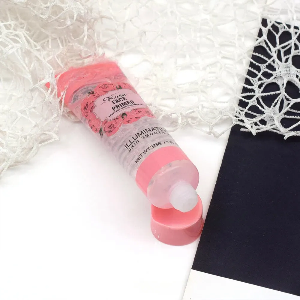 New Micolor Makeup Primer Two-in-One Makeup