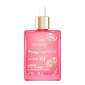 NUXE Prodigieuse Boost Glow Boosting Serum 30ml
