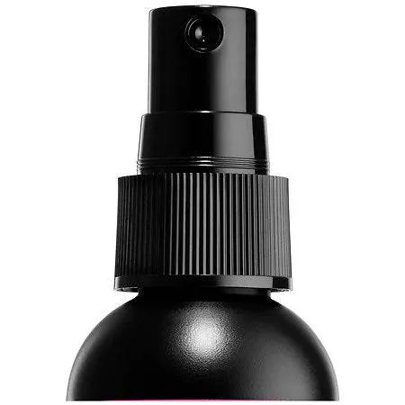 NYX Cosmetics Plump Finish Setting Spray