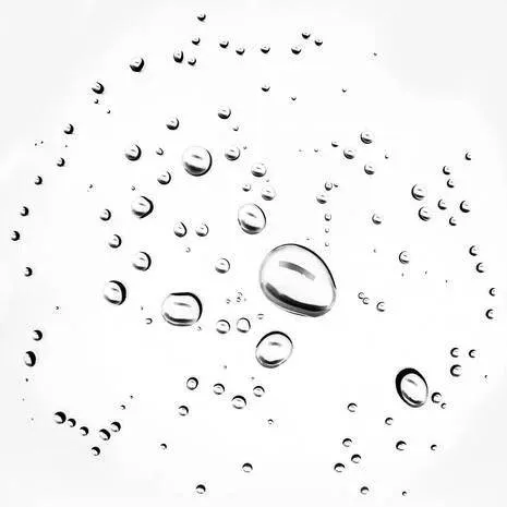 NYX Cosmetics Plump Finish Setting Spray