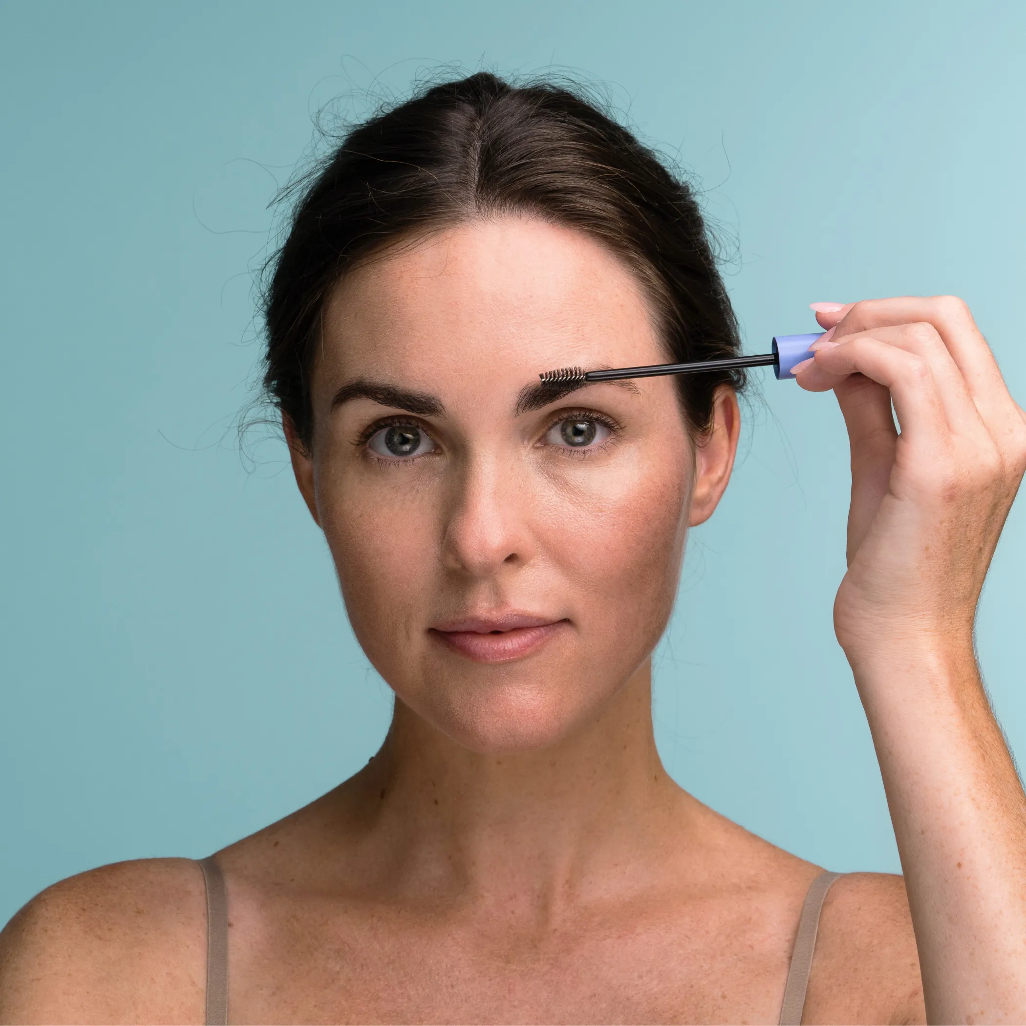 Obagi Eyebrow Boosting Serum