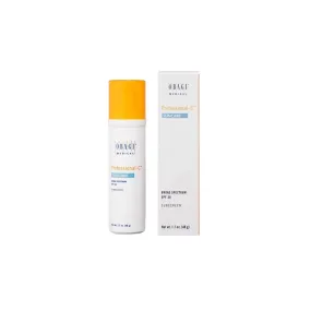 OBAGI MEDICAL PROFESSIONAL-C SUNCARE BROAD SPECTRUM SPF 30, 48g