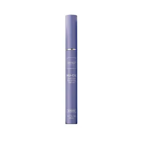 Obagi Nu-Cil™ Eyebrow Boosting Serum