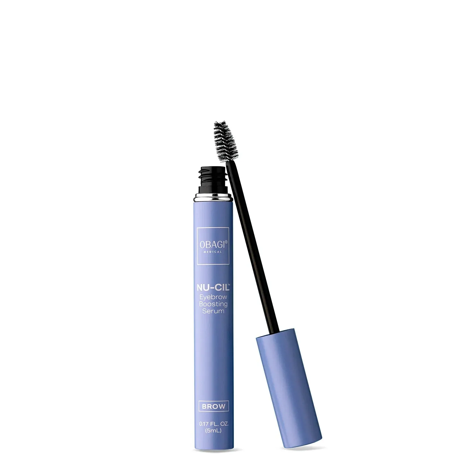Obagi Nu-Cil™ Eyebrow Boosting Serum