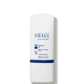 Obagi Nu-Derm Physical UV SPF 32