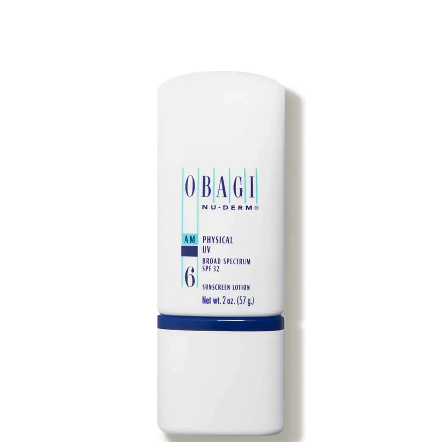 Obagi Nu-Derm Physical UV SPF 32