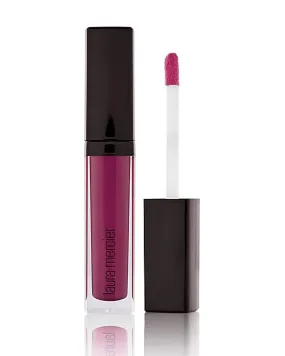 Orchid Lip Glace