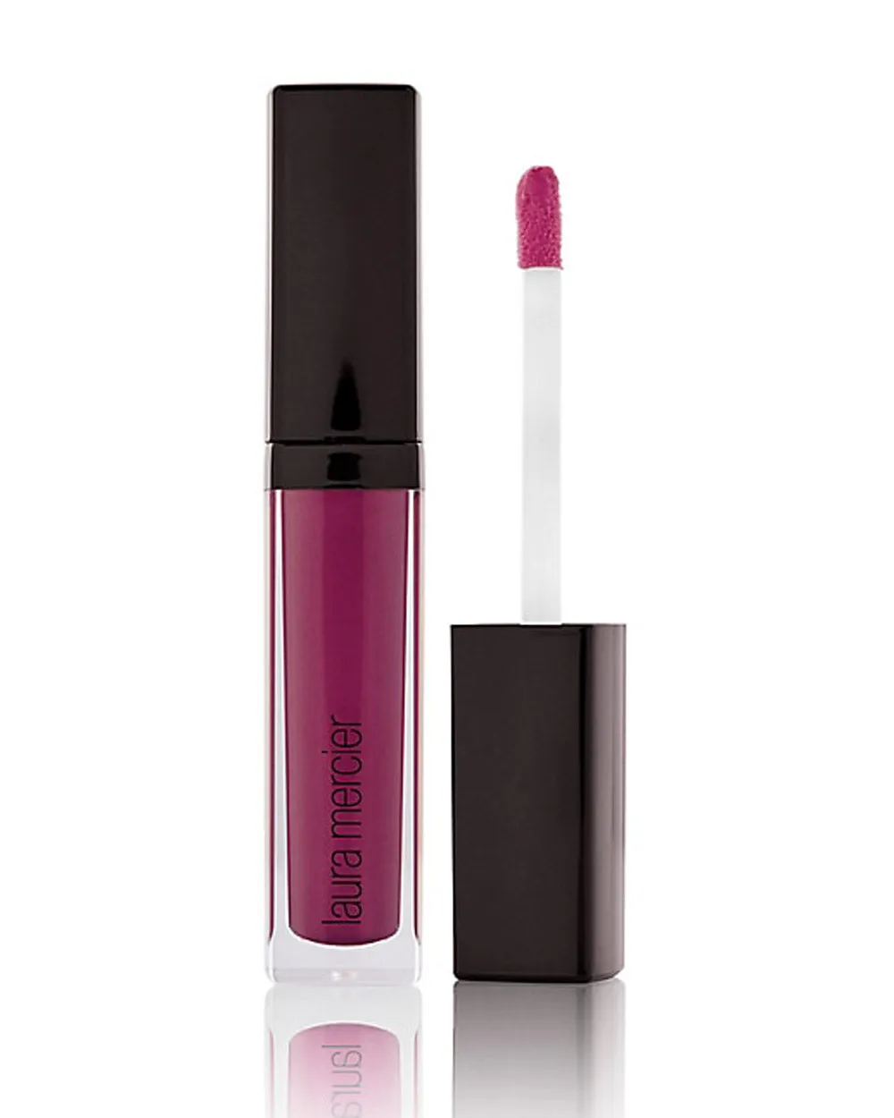 Orchid Lip Glace