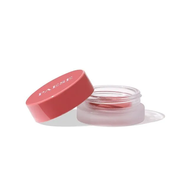 PAESE KISS MY CHEEKS - blush kissed Creamy blush 4g