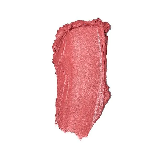 PAESE KISS MY CHEEKS - blush kissed Creamy blush 4g