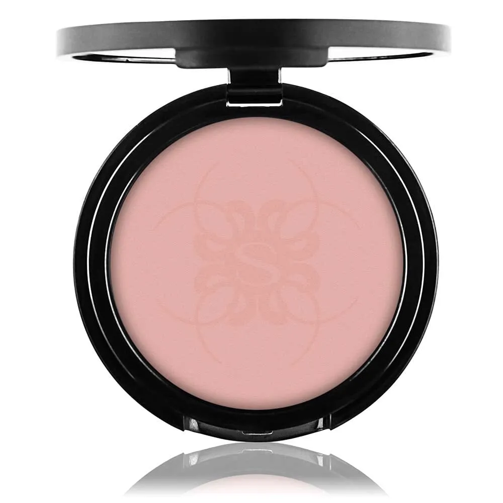 Paraben Free Powder Blush