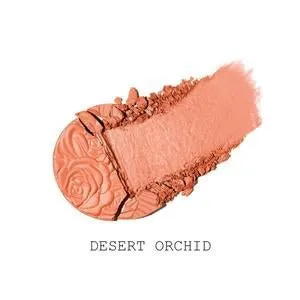 Pat McGrath Skin Fetish: Divine Blush - Desert Orchid (Bronze Rose With Golden Pearl)