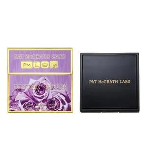 Pat McGrath Skin Fetish: Divine Blush - Nude Venus (Peachy Pink With Golden Pearl)