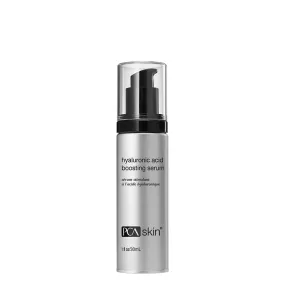 PCA SKIN | Hyaluronic Acid Boosting Serum