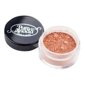 Peony - Pure Anada Natural Loose Mineral Blush 3g